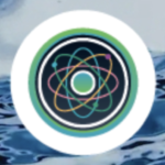CODE Health